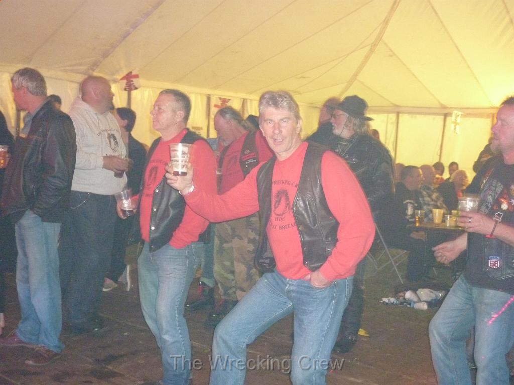 Wrecked Again 2010 (50).JPG